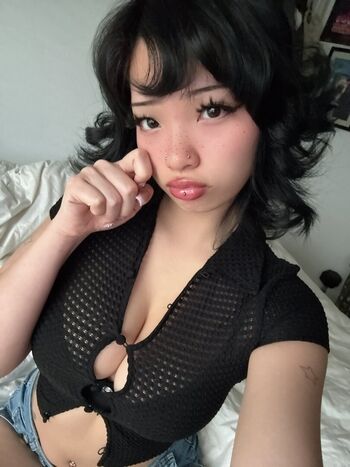 ruinedbymiki