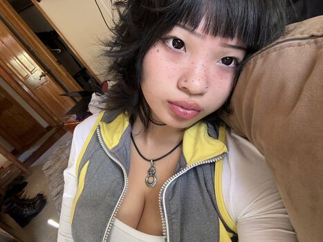 ruinedbymiki