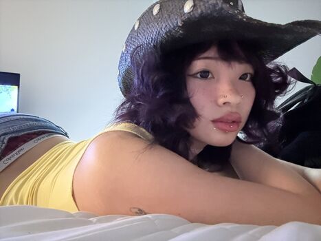 ruinedbymiki