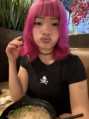 ruinedbymiki
