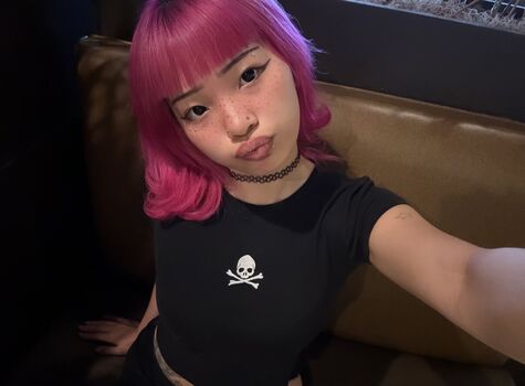 ruinedbymiki