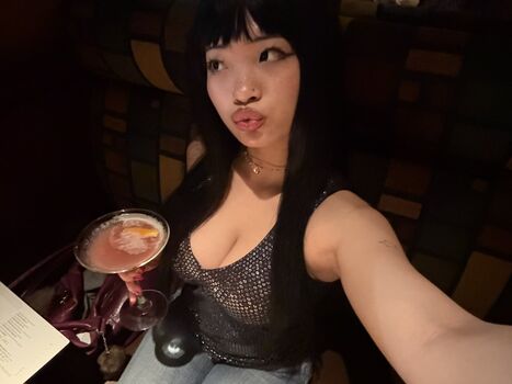 ruinedbymiki