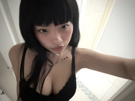 ruinedbymiki