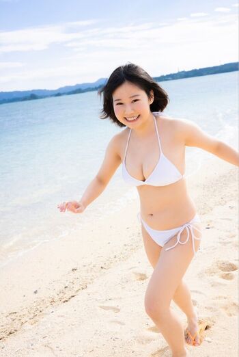 Full leaked Ruis tsuji page private onlyfans photo