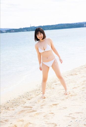 Full leaked Ruis tsuji private onlyfans photo