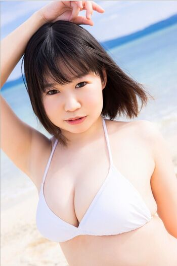 Full leaked Ruis tsuji private onlyfans photo