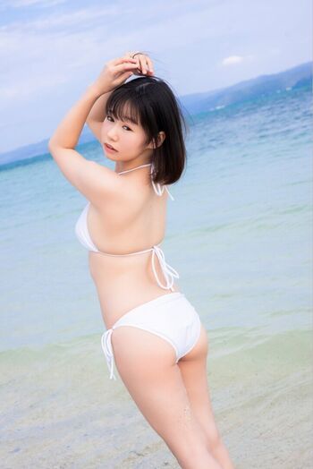 Full leaked Ruis tsuji private onlyfans photo