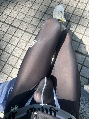 ruitaso_4696