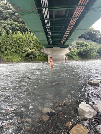 Full leaked Ruitaso private photo