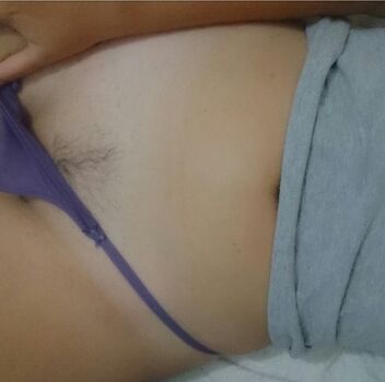 Full leaked Ruiva isa private photo