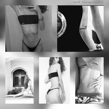 Full leaked Ruivinhamgr private onlyfans photo