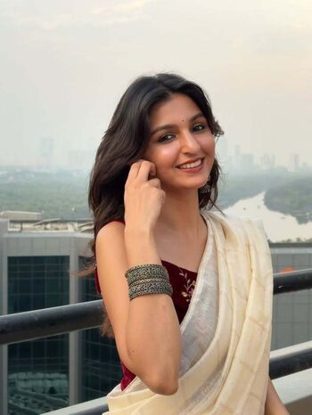 Full leaked Rujhan private onlyfans photo