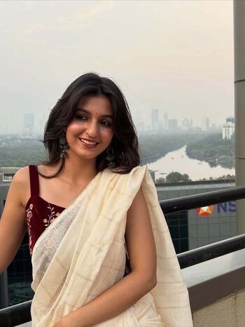 Full leaked Rujhan private onlyfans photo