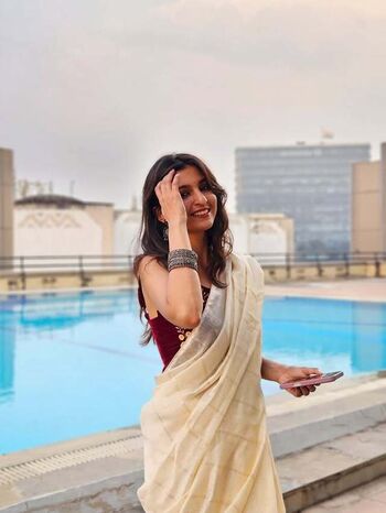 Full leaked Rujhan private onlyfans photo