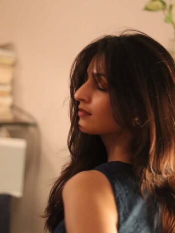 Full leaked Rujhan private onlyfans photo