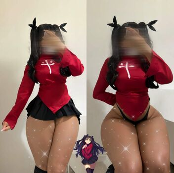 Full leaked Rukiacos private photo