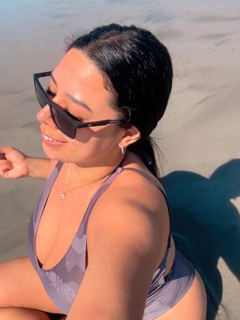 Full leaked Rukminimunera private onlyfans photo