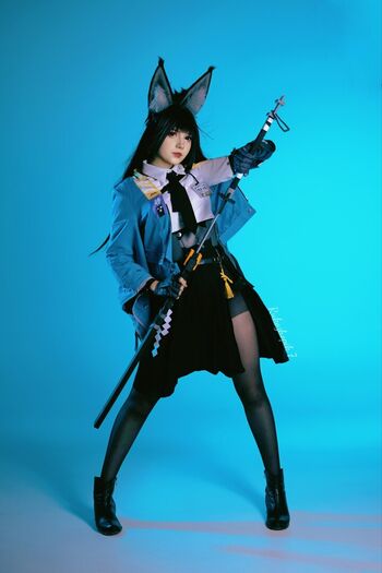 Full leaked Rukozhopik cosplay private onlyfans photo