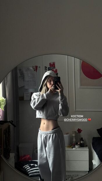 Full leaked Rul bomond private onlyfans photo