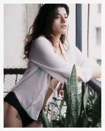 Full leaked Rumaaniii sharma private photo