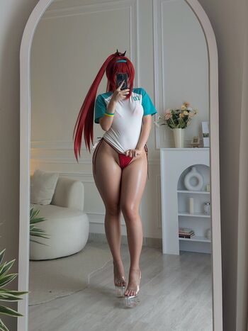 Full leaked Rumipeach  page private photo