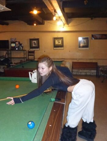 Full leaked Runa private onlyfans photo