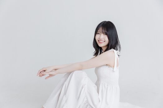 Full leaked Runa asmr private photo