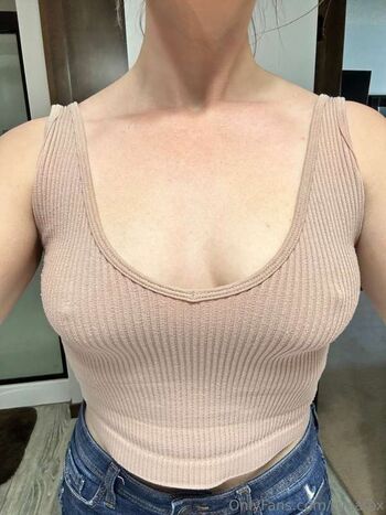 Full leaked Runafox private onlyfans photo