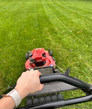 Full leaked Runafox private onlyfans photo