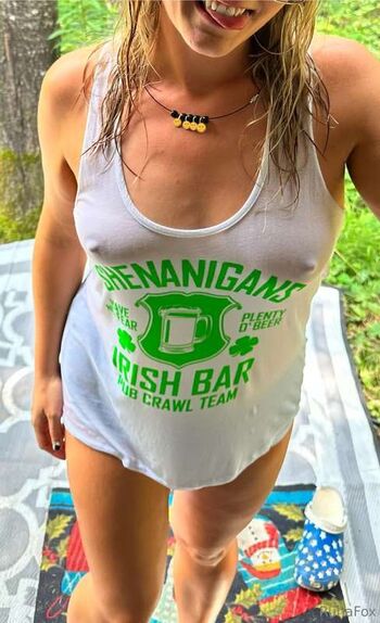 Full leaked Runafox private onlyfans photo