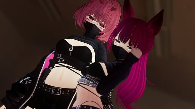 Full leaked Runalewdie private onlyfans photo