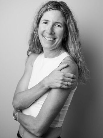 Runcamille