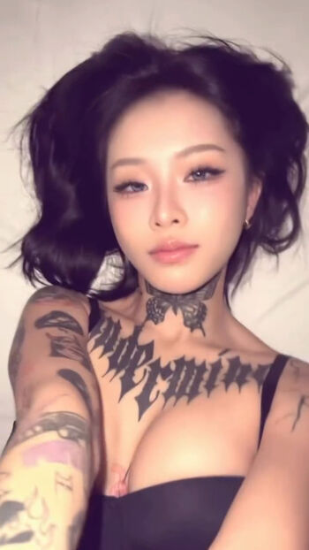 Full leaked Rungruedee thammakoon page private photo