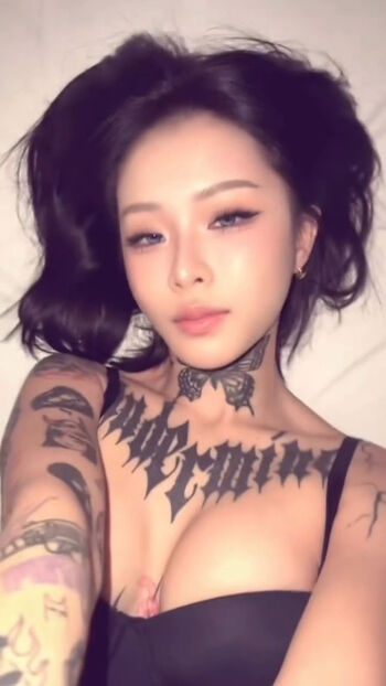 Full leaked Rungruedee thammakoon page private photo