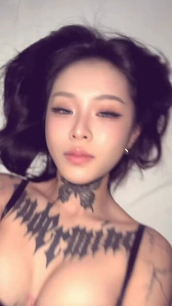Full leaked Rungruedee thammakoon page private photo
