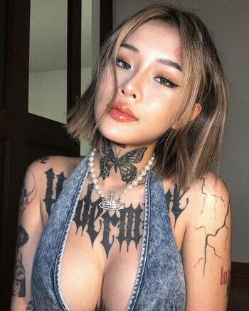 Full leaked Rungruedee thammakoon private photo