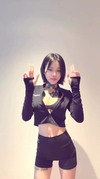 Full leaked Rungruedee thammakoon private photo