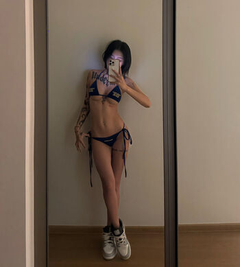 Full leaked Rungruedee thammakoon private photo