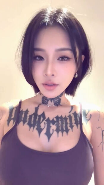 Full leaked Rungruedee thammakoon private photo