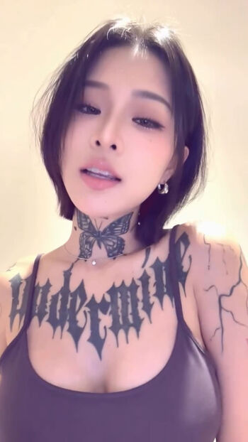 Full leaked Rungruedee thammakoon private photo