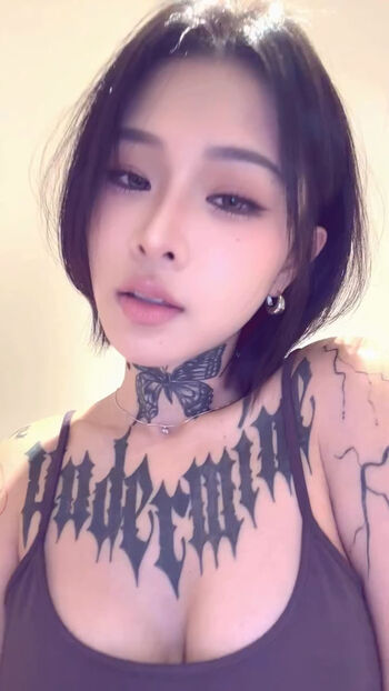 Full leaked Rungruedee thammakoon private photo