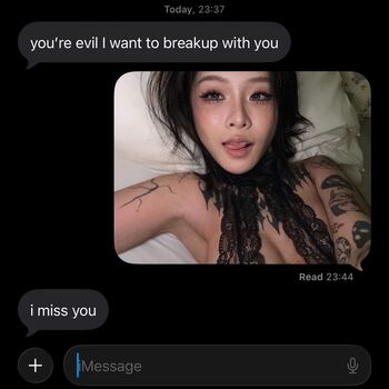 Full leaked Rungruedee thammakoon private photo