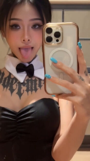 Full leaked Rungruedee thammakoon private photo