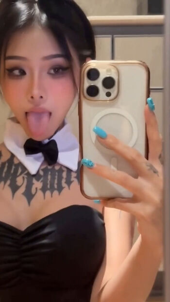 Full leaked Rungruedee thammakoon private photo