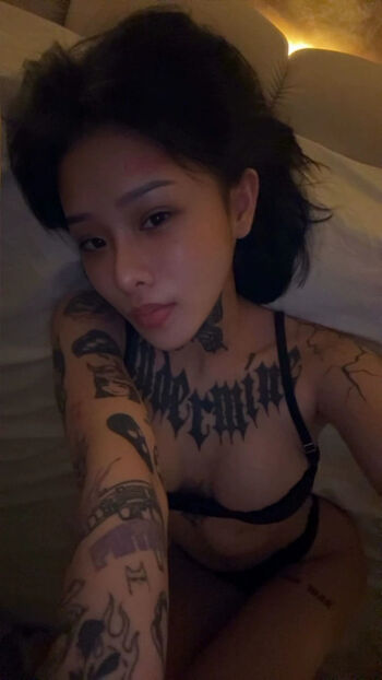 Full leaked Rungruedee thammakoon private photo