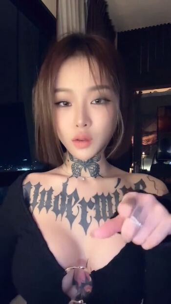 Full leaked Rungruedee thammakoon private photo