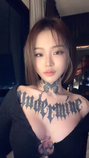 Full leaked Rungruedee thammakoon private photo