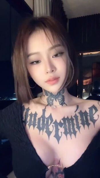 Full leaked Rungruedee thammakoon private photo