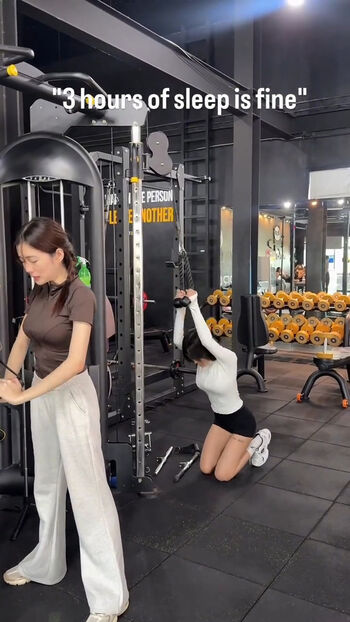 Full leaked Rungruedee thammakoon private photo