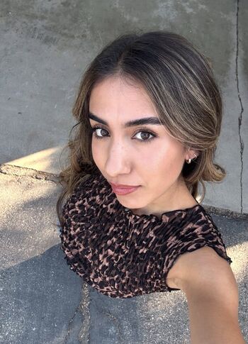 Full leaked Runningintostyle private onlyfans photo